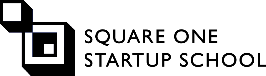 SQ1